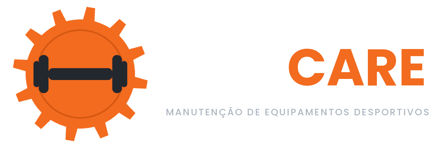 GYMCARE