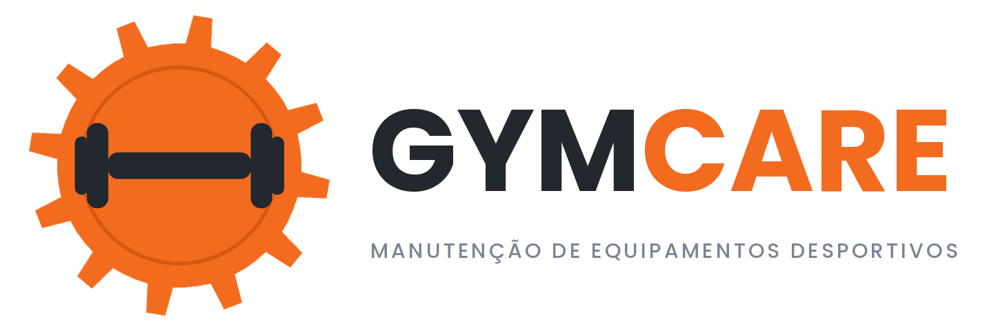 GYMCARE
