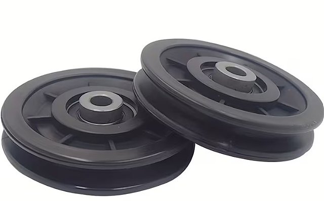 acessorios GYMCARE
