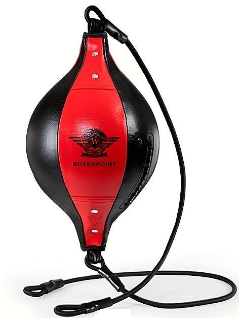 acessorios GYMCARE