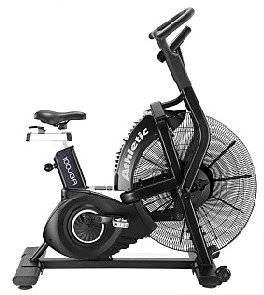 bicicletas GYMCARE