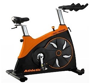 bicicletas GYMCARE