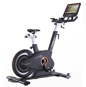 bicicletas GYMCARE
