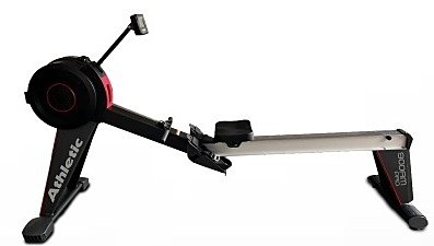 cardio GYMCARE