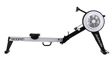 cardio GYMCARE