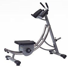 cardio GYMCARE