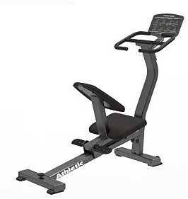 cardio GYMCARE