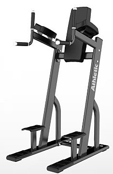 funcional GYMCARE