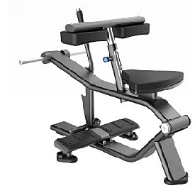funcional GYMCARE