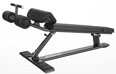 funcional GYMCARE