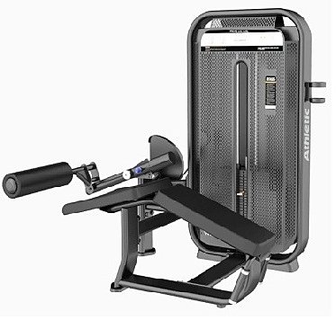 musculacao GYMCARE