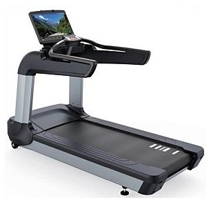 passadeiras GYMCARE